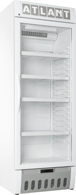Детальное фото товара: Атлант 1006-024