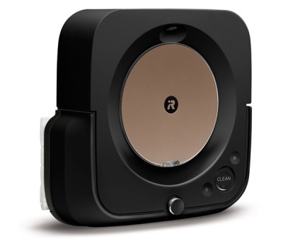 Детальное фото товара: IROBOT Braava Jet M6