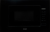 AKPO MEA 72007 DTP BL Детальное фото товара: AKPO MEA 72007 DTP BL