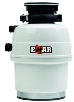 Emar ATC-WZB390A Emar ATC-WZB390A