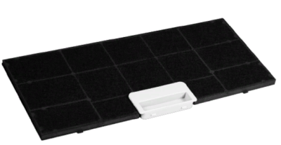 Детальное фото товара: Kuppersberg угольный фильтр KFP 7