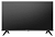Фото товара: Hisense 32A4N
