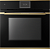 Фото товара: Kuppersbusch BP 6850.0 S4 Gold