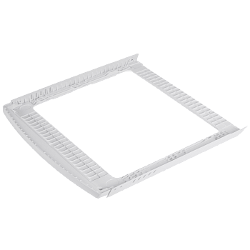 Фото товара: Maunfeld WM-SK01