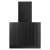 Maunfeld Fermana 60 Black Детальное фото товара: Maunfeld Fermana 60 Black