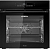 Фото товара: Haier HOQ-F6CASGB       