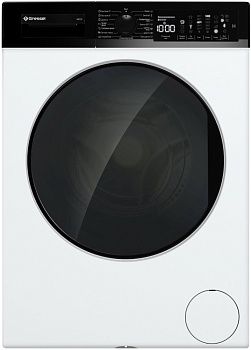 Фото товара: Gressel UWC101
