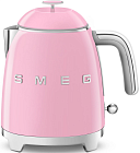 Smeg KLF05PKEU