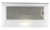 Детальное фото товара: DeLonghi KT - TIARA 612 ВB