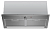 Фото товара: Haier HVQ-B2534G