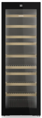 Фото товара: Liebherr WPgbi 7472-20 001 Vinidor