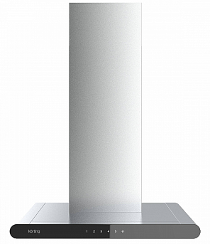 Фото товара: Korting KHC 6958 XGN