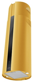 Фото товара: MEFERI TUBE40GOLD ISLA COMFORT PLUS