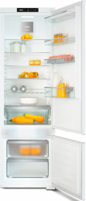 Miele KF7731D