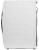 Electrolux EW7D595UCE Детальное фото товара: Electrolux EW7D595UCE
