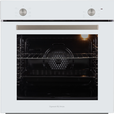 Zigmund & Shtain E 175 W