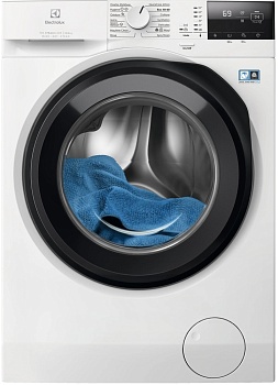 Фото товара: Electrolux EW7W2612E