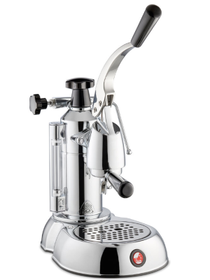 La Pavoni LPLSTL01EU