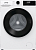 Фото товара: Gorenje W1NHPI60SCSIRV