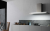 Falmec LUMEN STEEL 90 Детальное фото товара: Falmec LUMEN STEEL 90