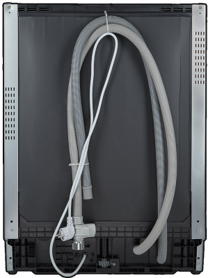 Детальное фото товара: EXITEQ EXDW-I609