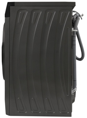 Детальное фото товара: Gressel UBS701