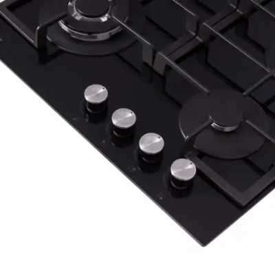 EXITEQ EXH-305 Детальное фото товара: EXITEQ EXH-305 газовая поверхность