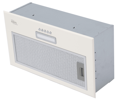 Детальное фото товара: making Oasis everywhere VM-52I