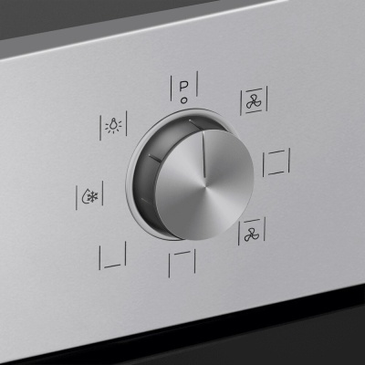 Детальное фото товара: Maunfeld FEOH7872S