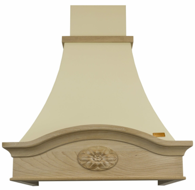 Детальное фото товара: LEX MILANO 600 IVORY
