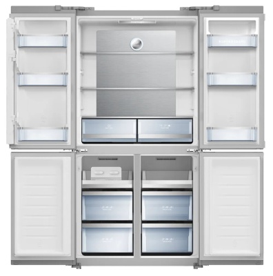 Детальное фото товара: Kuppersberg NFFD 185 SG