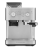 KitchenAid 5KES6551ESX Детальное фото товара: KitchenAid 5KES6551ESX