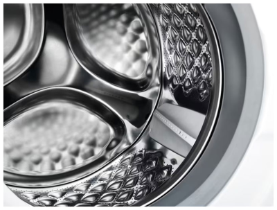 Детальное фото товара: Electrolux EW8F5417ACE