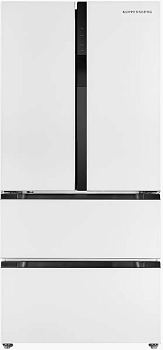 Фото товара: Kuppersberg RFFI 184 WG