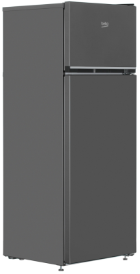 Детальное фото товара: Beko B1RDSK240G