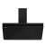 Фото товара: EXITEQ EX-1129 black