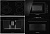 Фото товара: KUPPERSBERG ECS 632 F + KMW 694 + HMW 620 B + KCM 182 BLACK