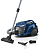 Фото товара: Bosch BGS412000