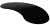 Детальное фото товара: Teka IKC 94628 MST BLACK индукционная поверхность