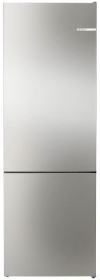 Bosch KGN492IDF Фото товара: Bosch KGN492IDF