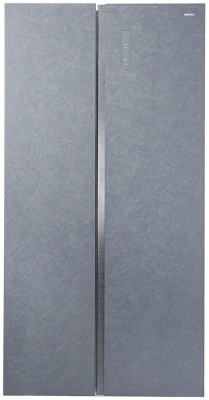 Детальное фото товара: Centek CT-4200 Gray Stone