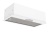 Elikor CUBE BASIC 60П-500-К3Д Белый SM Детальное фото товара: Elikor CUBE BASIC 60П-500-К3Д Белый SM