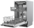 DeLonghi DDW 06S Magnesite Детальное фото товара: DeLonghi DDW 06S Magnesite