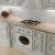 Korting HG 661 CTSI Детальное фото товара: Korting HG 661 CTSI газовая поверхность