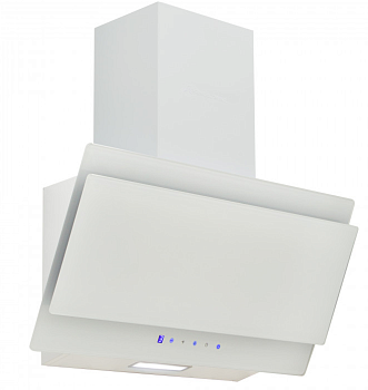 Фото товара: Schaub Lorenz SLD DL5227