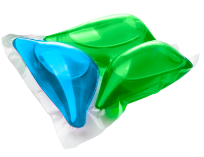 Детальное фото товара: Maunfeld MWC30MC