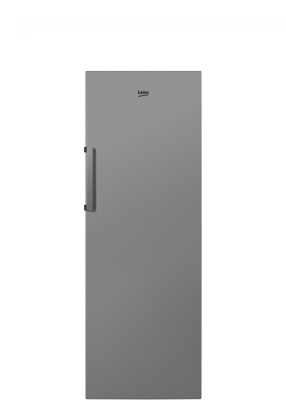 Детальное фото товара: Beko RFSK266T01S