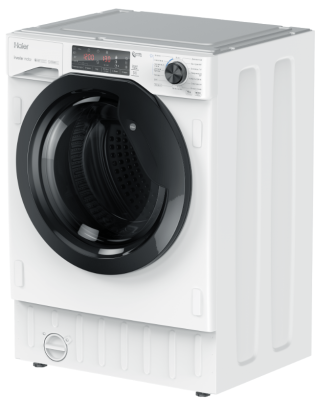 Детальное фото товара: Haier HWQ90B416FWB