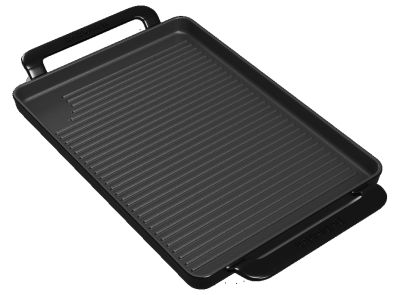 De Dietrich DAIG001B