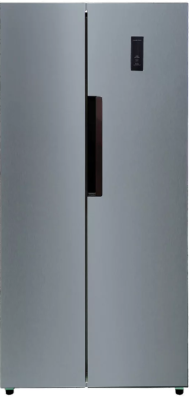 LEX LSB520DgID